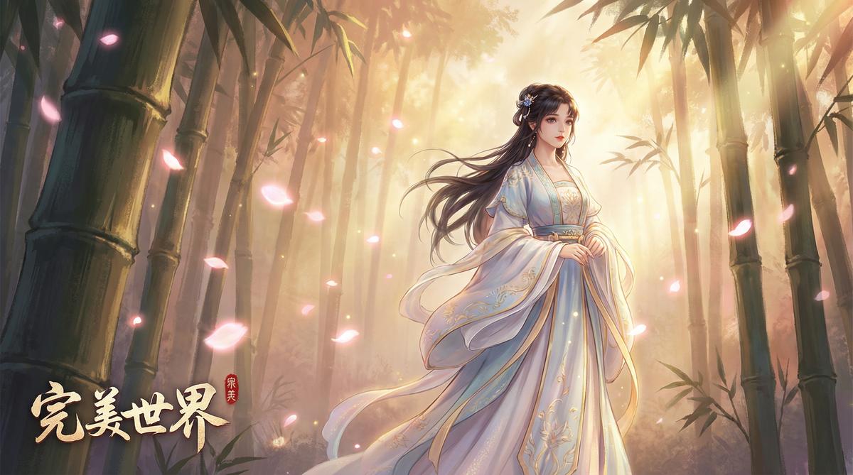 成人小说原创古风视频教程