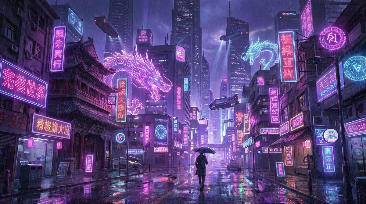 成人小说城市夜景生活视频