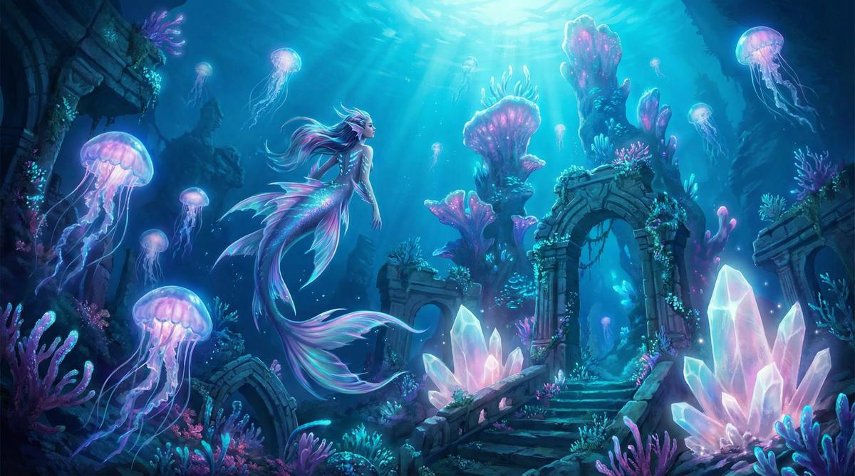 成人小说水下摄影视频教程