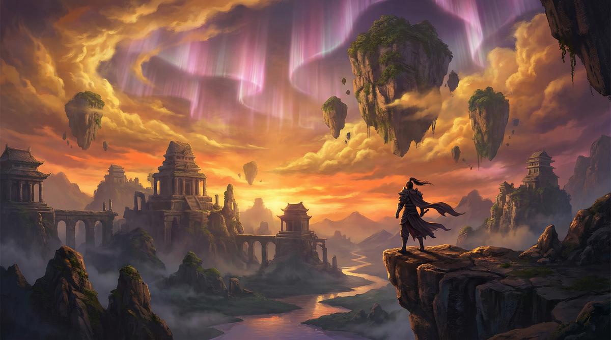 成人小说风景航拍视频演示