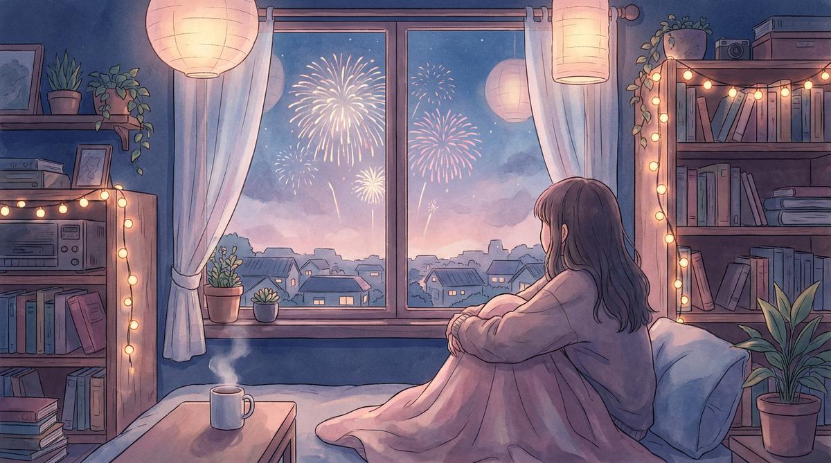 成人小说温馨生活视频分享