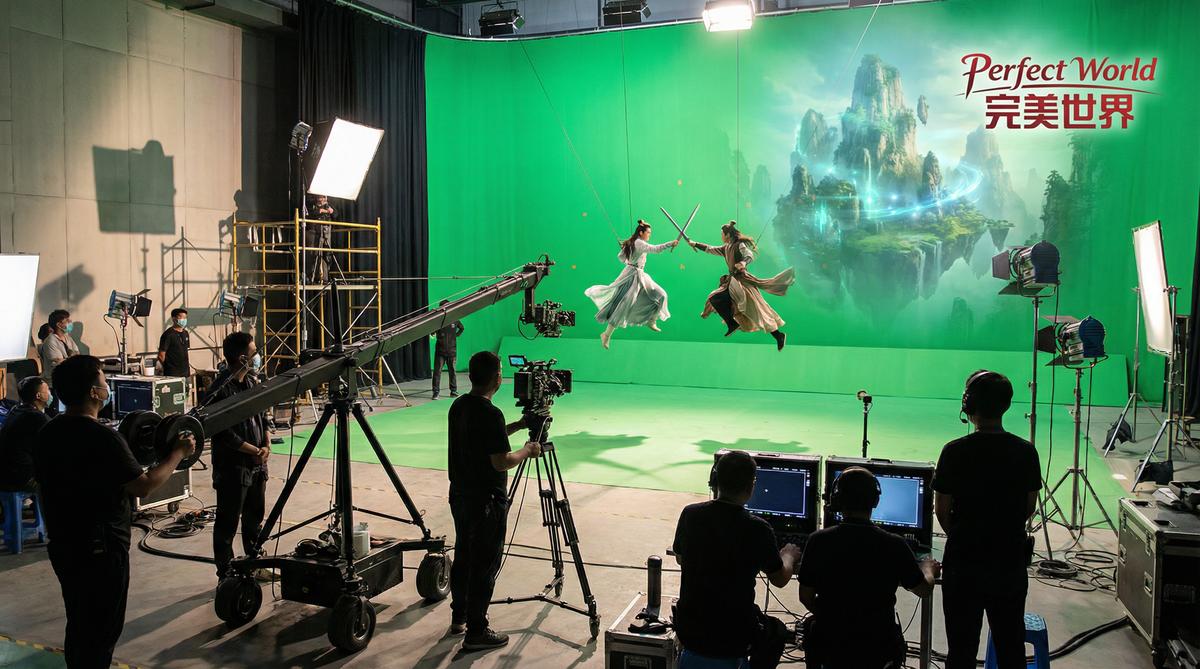 成人小说影视幕后花絮视频