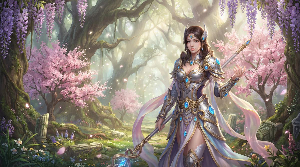 成人小说 cosplay视频