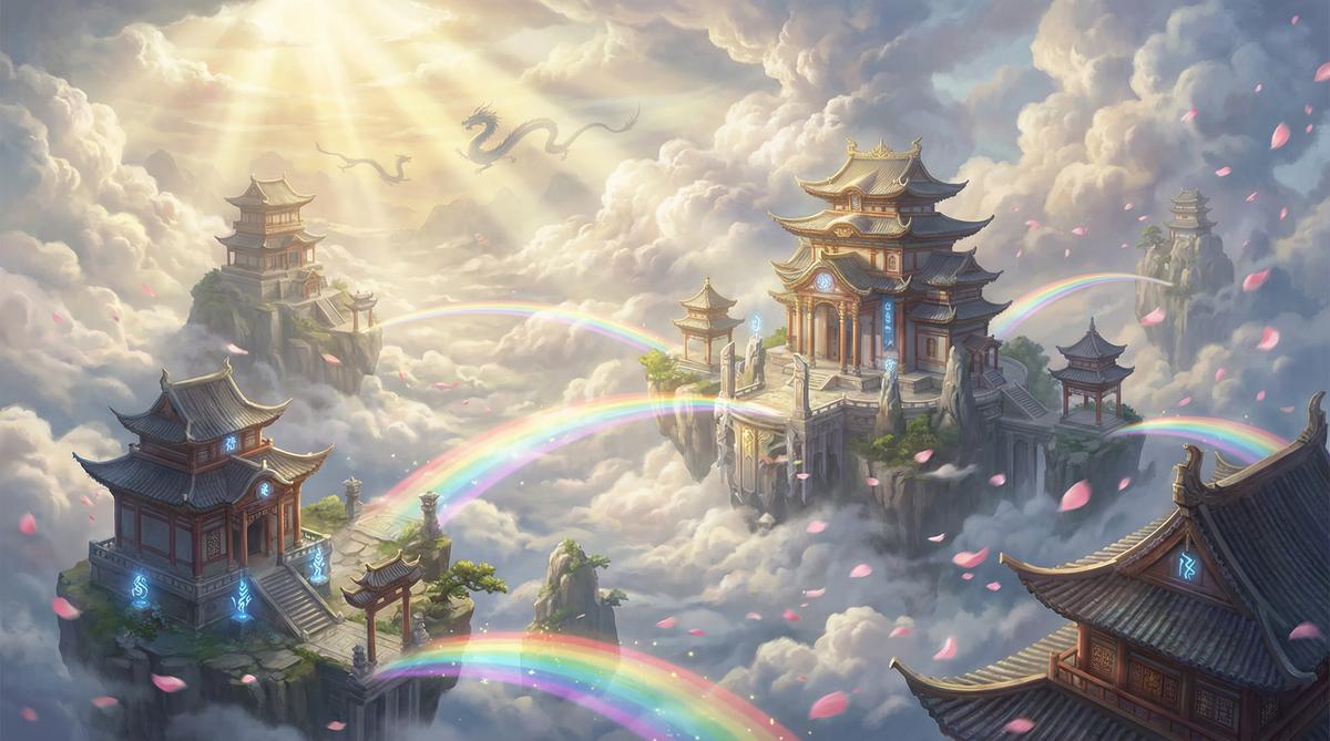 成人小说原创仙侠视频